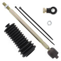 Bară de direcție POLARIS RZR 570/800 2008-2017