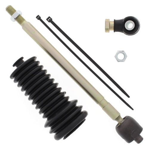 Bară de direcție POLARIS RZR 570/800 2008-2017