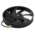 Ventilator, radiator ALL BALLS 70-1012 