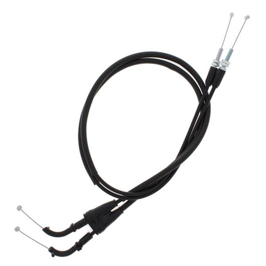 Cablu acceleratie HUSABERG FE, HUSQVARNA FC, FE, KTM EXC, EXC-F, EXC-R, SX-F, XC-F, XC-W, XCF-W, XCR-W 250-530 2005-2017