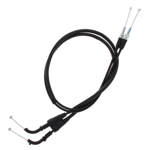 Cablu acceleratie HUSABERG FE, HUSQVARNA FC, FE, KTM EXC, EXC-F, EXC-R, SX-F, XC-F, XC-W, XCF-W, XCR-W 250-530 2005-2017