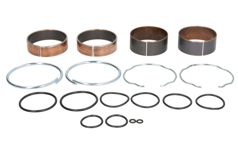 Kit reparație furcă față ALL BALLS AB38-6080 