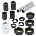 Set reparatie bara stabilizatoare ALL BALLS 50-1075-K 