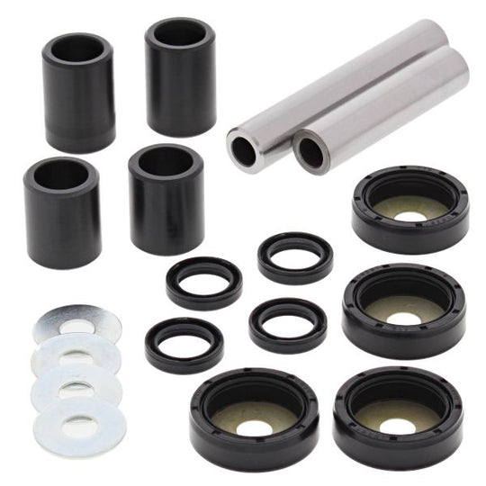 Set reparatie bara stabilizatoare ALL BALLS 50-1075-K 