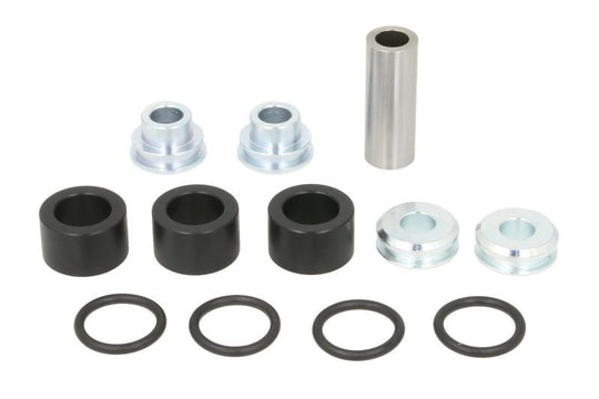 Set reparatie bara stabilizatoare ALL BALLS 50-1233 