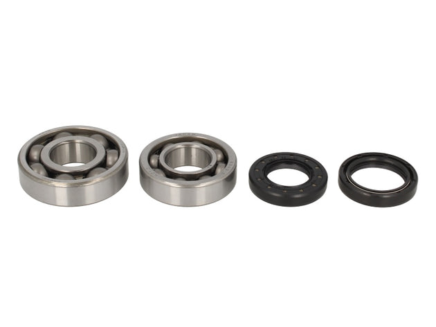 Kit de reparație pentru arbore cotit YAMAHA YFS 200 1988-2006