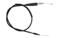 Cablu acceleratie YAMAHA YZ 125/250 1999-2006