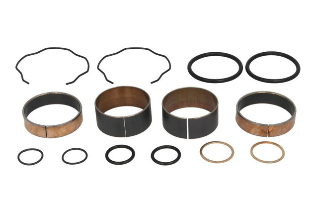 Kit reparație furcă față ALL BALLS AB38-6064