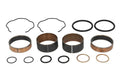 Kit reparație furcă față ALL BALLS AB38-6064 