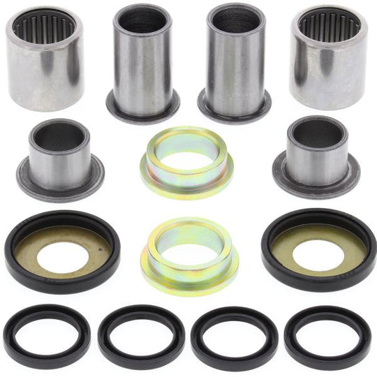 Set reparatie bara stabilizatoare ALL BALLS 28-1045 