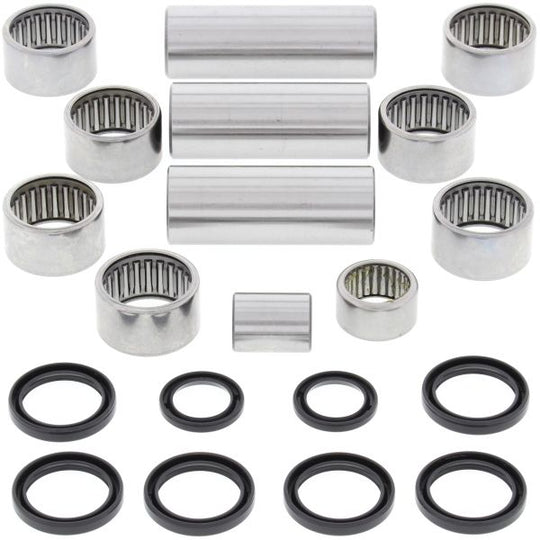 Set reparatie bara stabilizatoare ALL BALLS 27-1123 