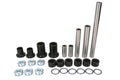 Set reparatie bara stabilizatoare ALL BALLS 50-1197 