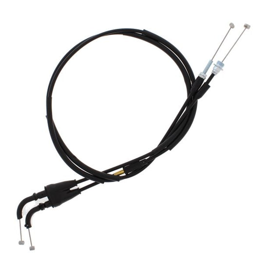 Cablu acceleratie YAMAHA WR, YZ 250/450 2007-2014