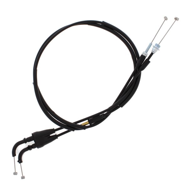 Cablu acceleratie YAMAHA WR, YZ 250/450 2007-2014
