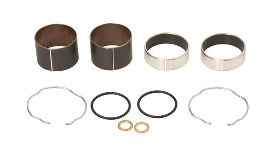 Kit reparație furcă față ALL BALLS AB38-6102 
