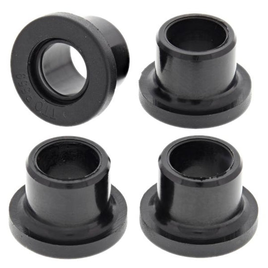 Set reparatie bara stabilizatoare ALL BALLS 50-1060