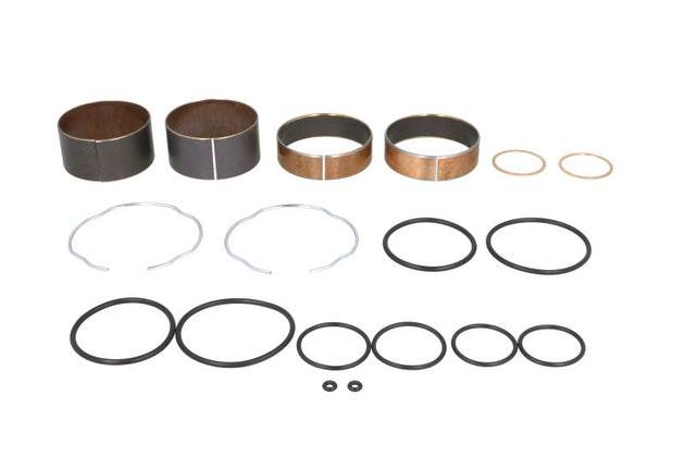 Kit reparație furcă față ALL BALLS AB38-6037 