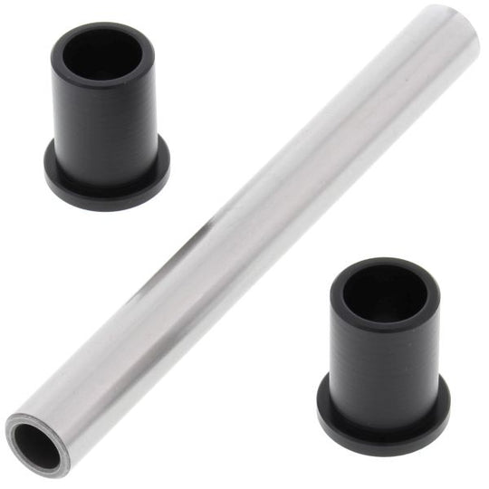 Set reparatie bara stabilizatoare ALL BALLS 28-1169 