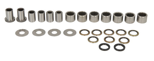 Set reparatie bara stabilizatoare ALL BALLS 27-1154 