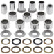 Set reparatie bara stabilizatoare ALL BALLS 27-1154 