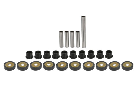 Set reparatie bara stabilizatoare ALL BALLS 50-1158 