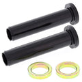 Set reparatie bara stabilizatoare ALL BALLS 50-1048 