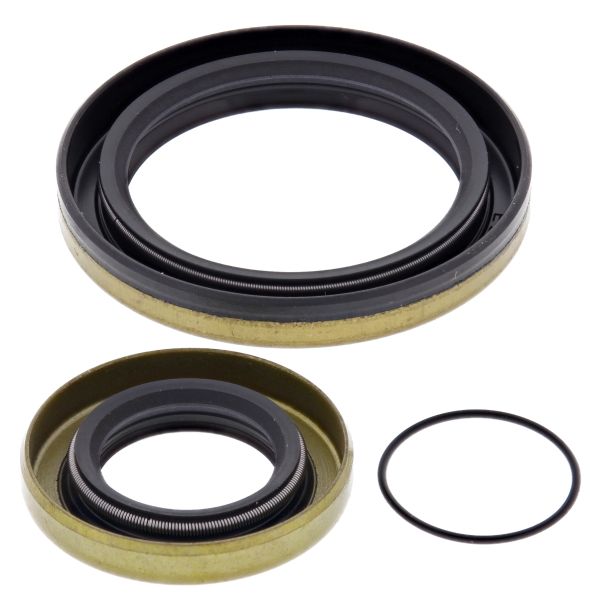 Simering arbore cotit GAS GAS EC 200/250/300 2005-2017