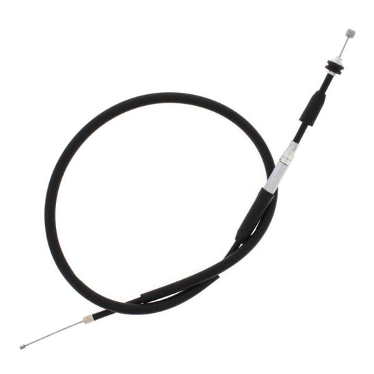 Cablu acceleratie KAWASAKI KLX, KX 250/450 2006-2010