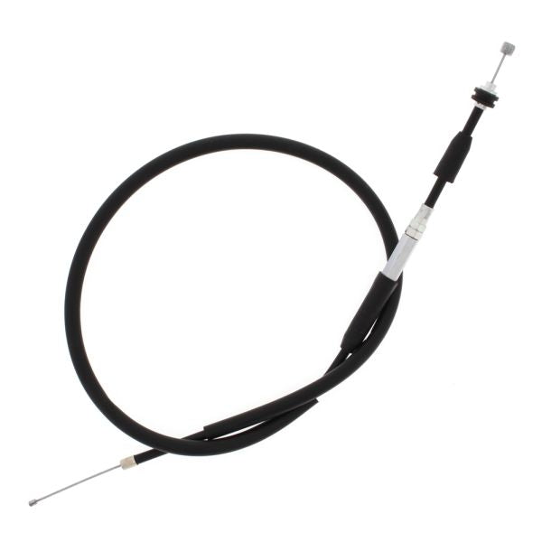 Cablu acceleratie KAWASAKI KLX, KX 250/450 2006-2010