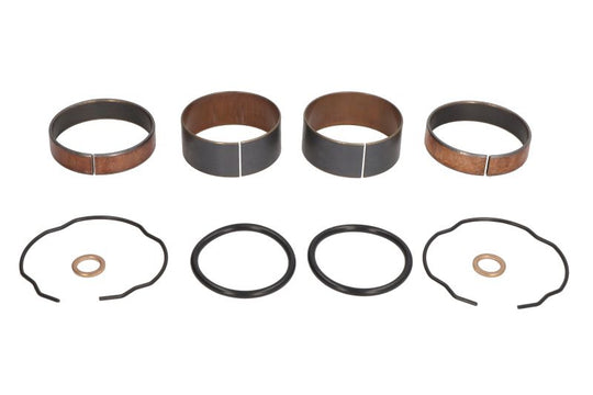 Kit reparație furcă față ALL BALLS AB38-6145