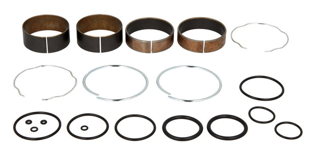 Kit reparație furcă față ALL BALLS AB38-6081 