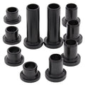 Set reparatie bara stabilizatoare ALL BALLS 50-1157 