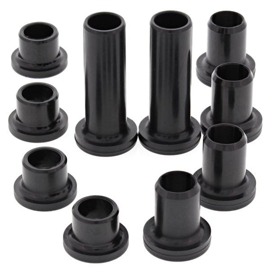 Set reparatie bara stabilizatoare ALL BALLS 50-1157 