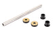 Set reparatie bara stabilizatoare ALL BALLS 50-1058 