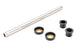 Set reparatie bara stabilizatoare ALL BALLS 50-1058 
