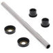 Set reparatie bara stabilizatoare ALL BALLS 50-1058 