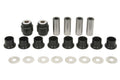 Set reparatie bara stabilizatoare ALL BALLS 50-1171 