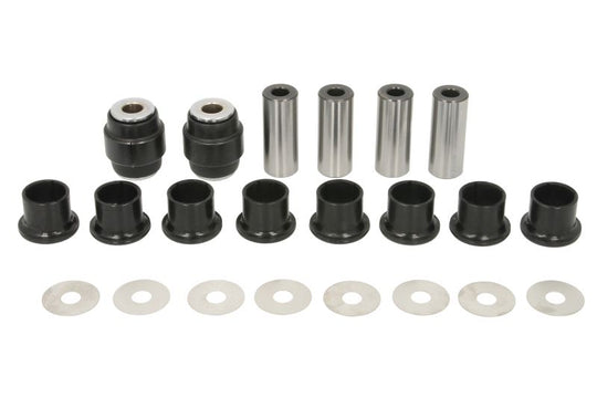 Set reparatie bara stabilizatoare ALL BALLS 50-1171 