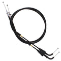 Cablu acceleratie SUZUKI LT-R 450 2006-2008