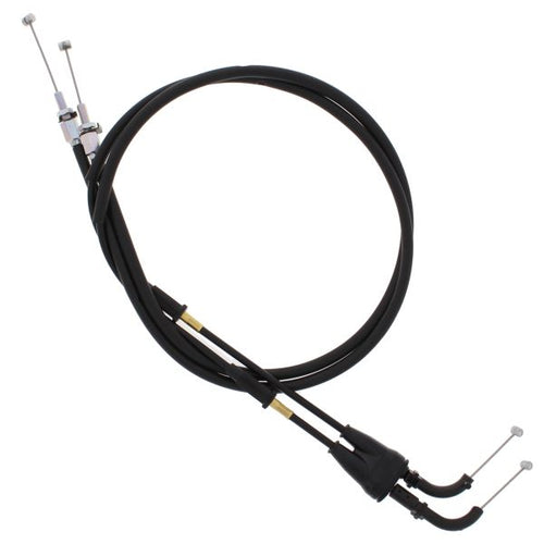 Cablu acceleratie SUZUKI LT-R 450 2006-2008