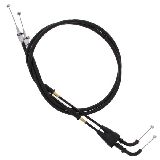 Cablu acceleratie SUZUKI LT-R 450 2006-2008