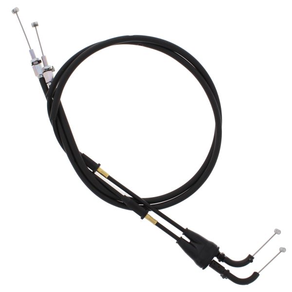 Cablu acceleratie SUZUKI LT-R 450 2006-2008