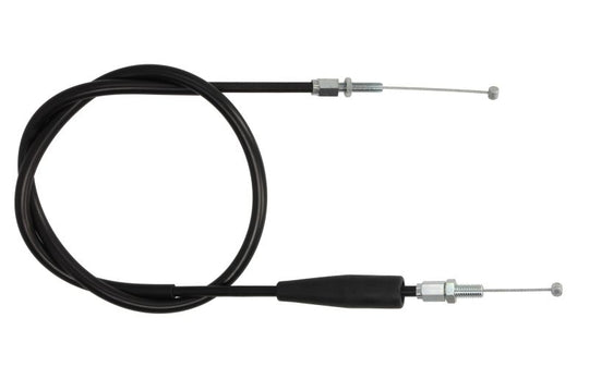 Cablu acceleratie SUZUKI RM 125/250 1995-2000