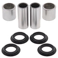 Set reparatie bara stabilizatoare ALL BALLS 28-1120 