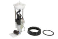 Pompa benzina GAS GAS MC, HUSQVARNA FC 250/350/450 2019-2022