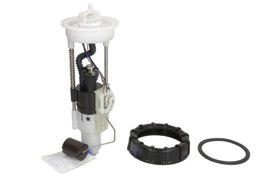 Pompa benzina GAS GAS MC, HUSQVARNA FC 250/350/450 2019-2022