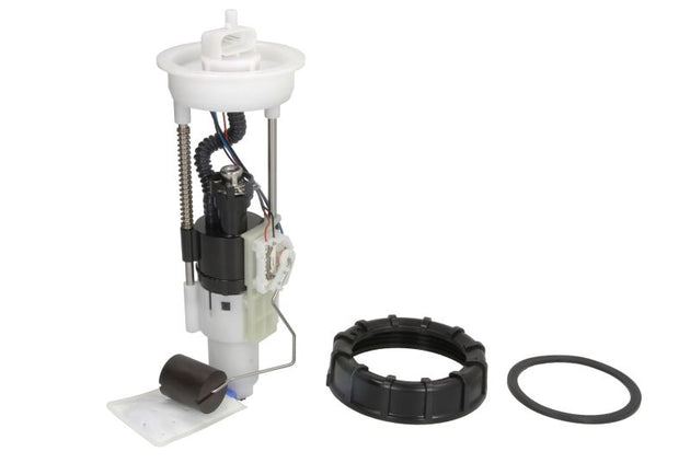Pompa benzina GAS GAS MC, HUSQVARNA FC 250/350/450 2019-2022