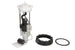 Pompa benzina GAS GAS MC, HUSQVARNA FC 250/350/450 2019-2022