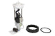 Pompa benzina GAS GAS MC, HUSQVARNA FC 250/350/450 2019-2022