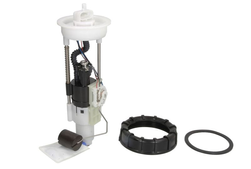 Pompa benzina GAS GAS MC, HUSQVARNA FC 250/350/450 2019-2022
